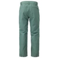 Flylow-Patrol-Pant-Grove-2-1.jpeg