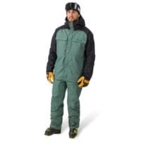 Flylow-Patrol-Pant-Grove-3-1.jpeg