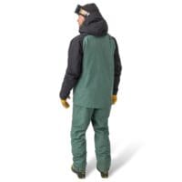 Flylow-Patrol-Pant-Grove-4-1.jpeg