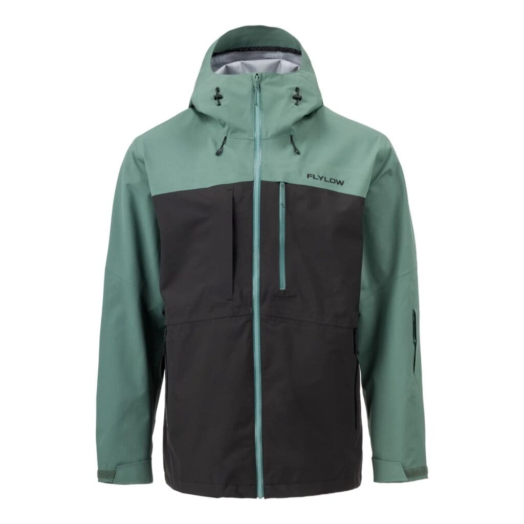 Flylow-Quantum-Pro-Jacket-BlackGrove-1.jpeg