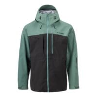 Flylow-Quantum-Pro-Jacket-BlackGrove-1.jpeg