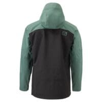 Flylow-Quantum-Pro-Jacket-BlackGrove-2.jpeg