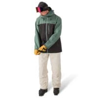 Flylow-Quantum-Pro-Jacket-BlackGrove-3.jpeg
