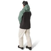 Flylow-Quantum-Pro-Jacket-BlackGrove-4.jpeg