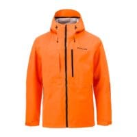 Flylow-Quantum-Pro-Jacket-Blaze-1.jpeg