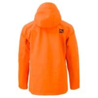 Flylow-Quantum-Pro-Jacket-Blaze-2.jpeg