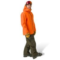 Flylow-Quantum-Pro-Jacket-Blaze-3.jpeg