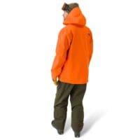 Flylow-Quantum-Pro-Jacket-Blaze-4.jpeg