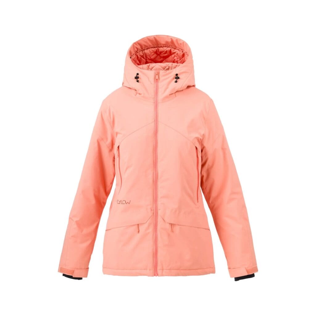 Flylow-Sarah-Jacket-Sundrenched-1.jpg