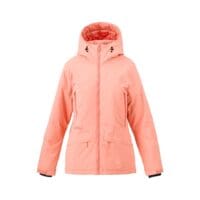 Flylow-Sarah-Jacket-Sundrenched-1.jpg