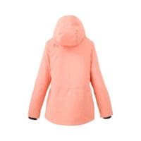Flylow-Sarah-Jacket-Sundrenched-2.jpg