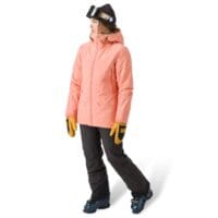 Flylow-Sarah-Jacket-Sundrenched-3.jpg