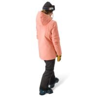 Flylow-Sarah-Jacket-Sundrenched-4.jpg