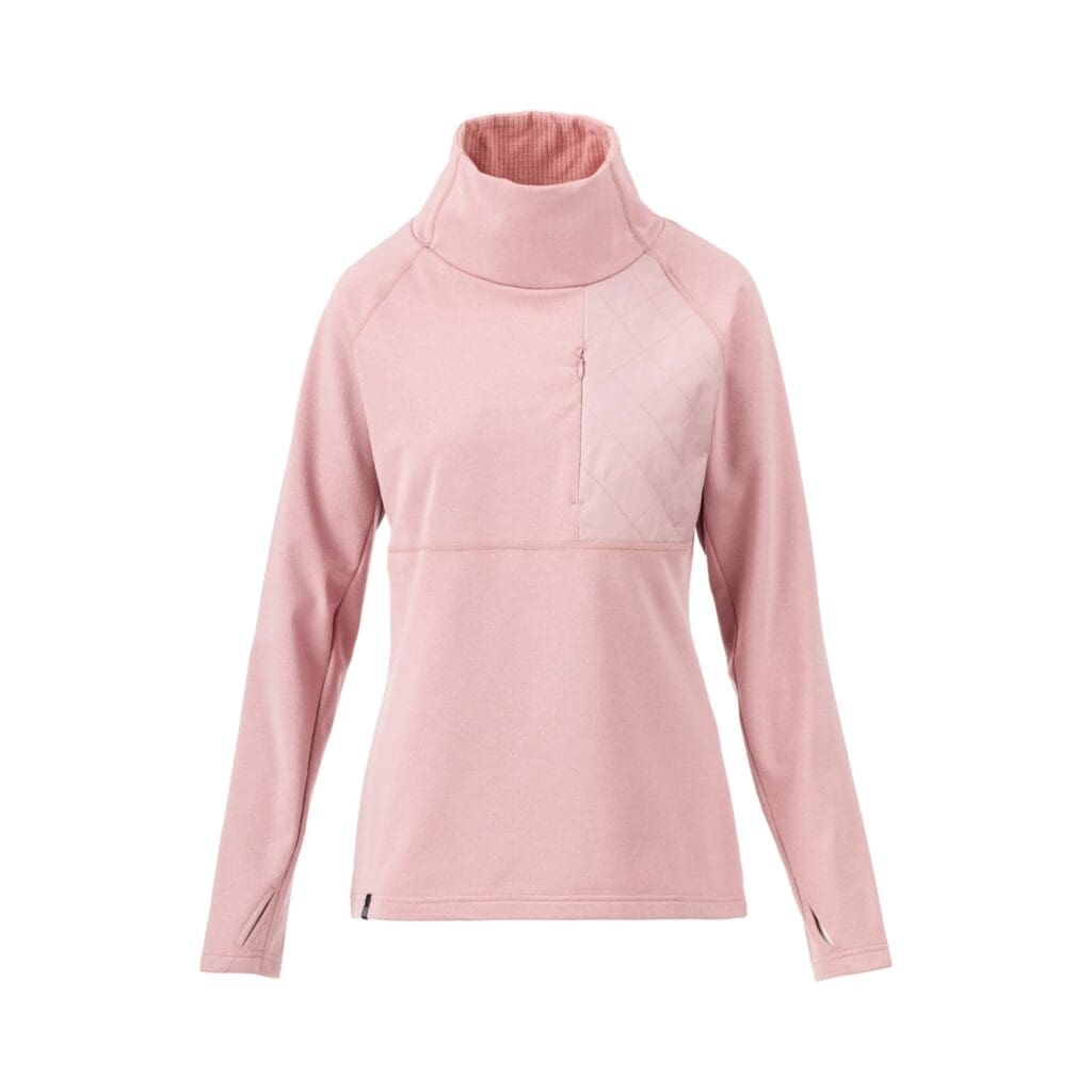 Flylow-Sondra-Fleece-Dusty-Iris-1.jpeg