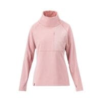 Flylow-Sondra-Fleece-Dusty-Iris-1.jpeg