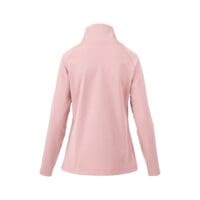 Flylow-Sondra-Fleece-Dusty-Iris-2.jpeg