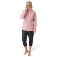 Flylow-Sondra-Fleece-Dusty-Iris-3.jpeg