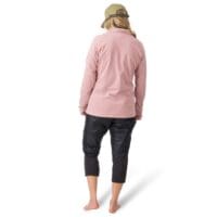 Flylow-Sondra-Fleece-Dusty-Iris-4.jpeg