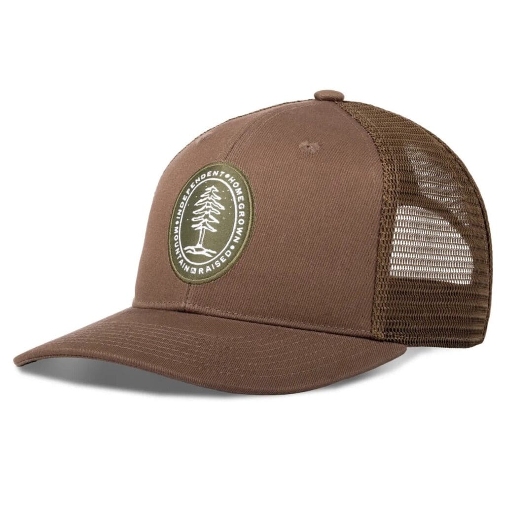 Flylow-Undercover-Trucker-Capers-1.jpeg