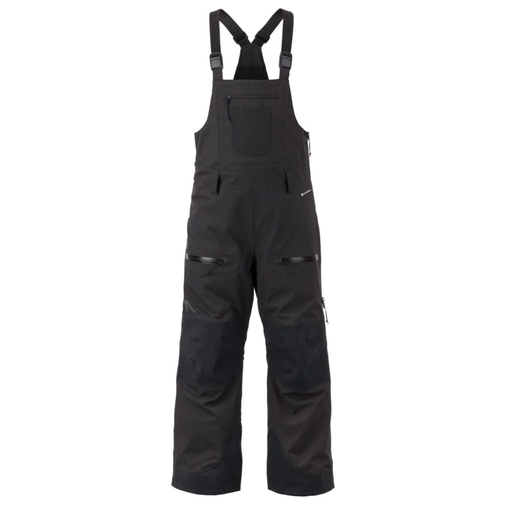 Flylow-Youth-Baker-Jr-Bib-Black-1-1.jpeg