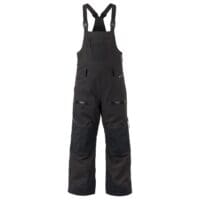 Flylow-Youth-Baker-Jr-Bib-Black-1-1.jpeg