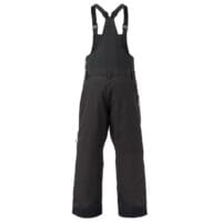 Flylow-Youth-Baker-Jr-Bib-Black-2-1.jpeg
