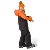 Flylow-Youth-Baker-Jr-Bib-Black-3-1.jpeg