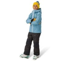 Flylow-Youth-Baker-Jr-Bib-Black-4-2.jpeg