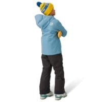 Flylow-Youth-Baker-Jr-Bib-Black-5-2.jpeg