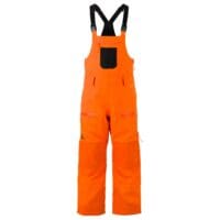 Flylow-Youth-Baker-Jr-Bib-Blaze-1-1.jpeg
