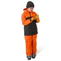 Flylow-Youth-Baker-Jr-Bib-Blaze-2-1.jpeg