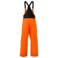 Flylow-Youth-Baker-Jr-Bib-Blaze-3-1.jpeg