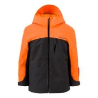 Flylow-Youth-Explorer-Jacket-BlackBlaze-1.jpg