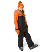 Flylow-Youth-Explorer-Jacket-BlackBlaze-2.jpg