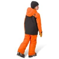 Flylow-Youth-Explorer-Jacket-BlackBlaze-4.jpg