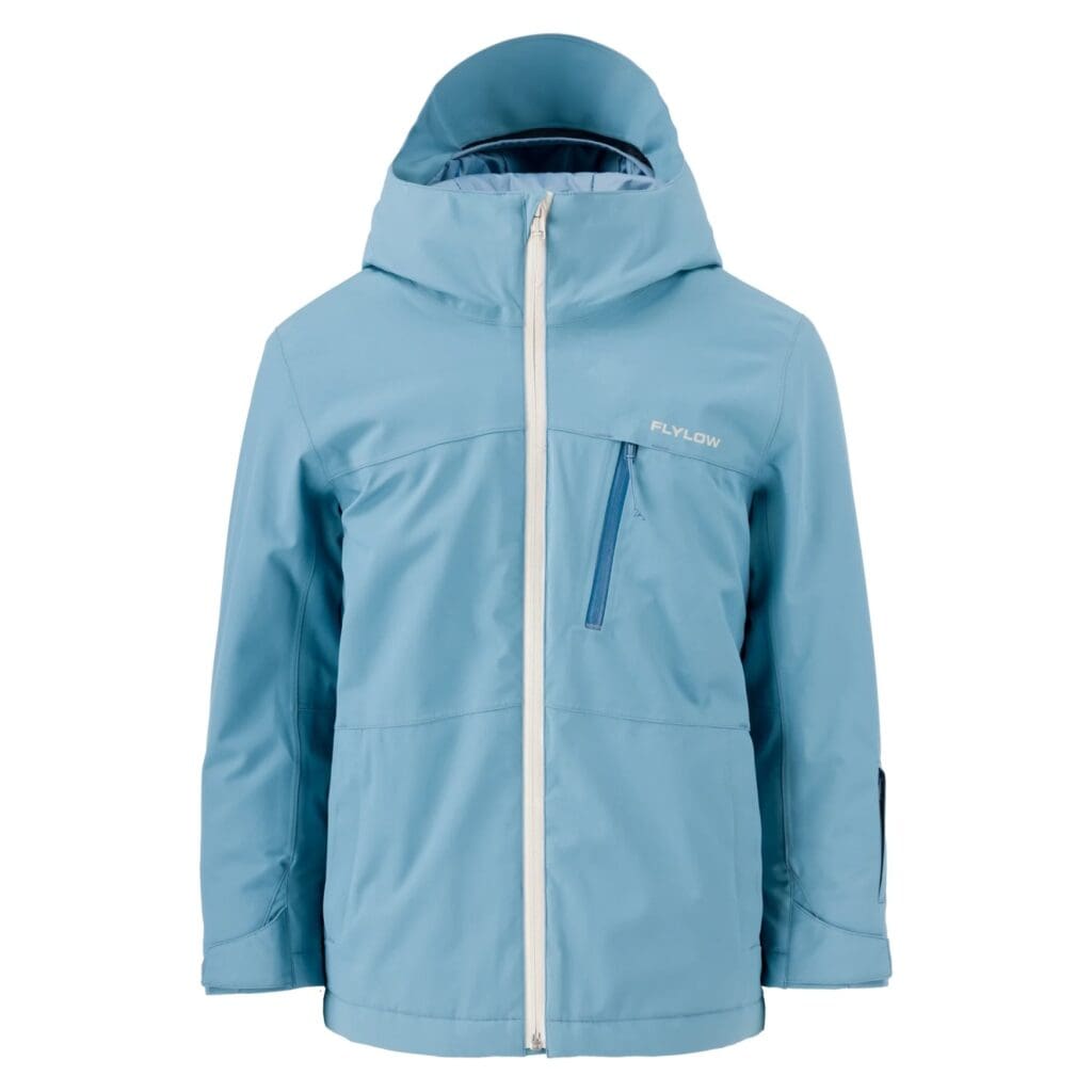 Flylow-Youth-Explorer-Jacket-Vintage-Blue-1.jpg