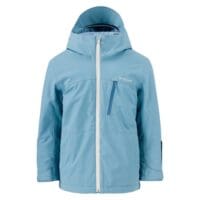 Flylow-Youth-Explorer-Jacket-Vintage-Blue-1.jpg