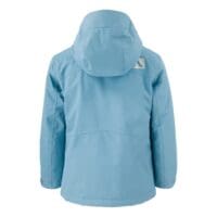 Flylow-Youth-Explorer-Jacket-Vintage-Blue-2.jpg