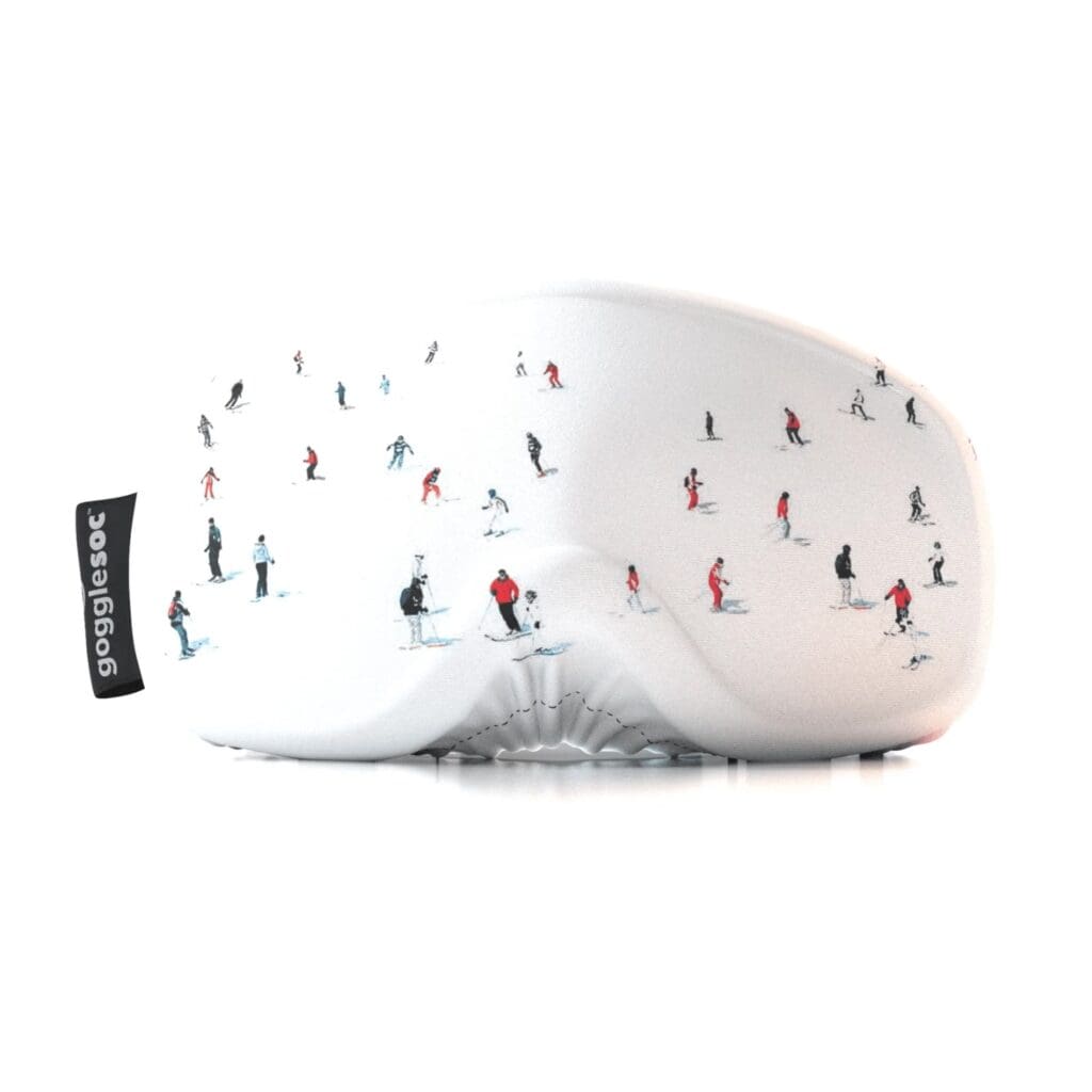 Gogglesoc-Crowed-Slopes-Soc.jpg