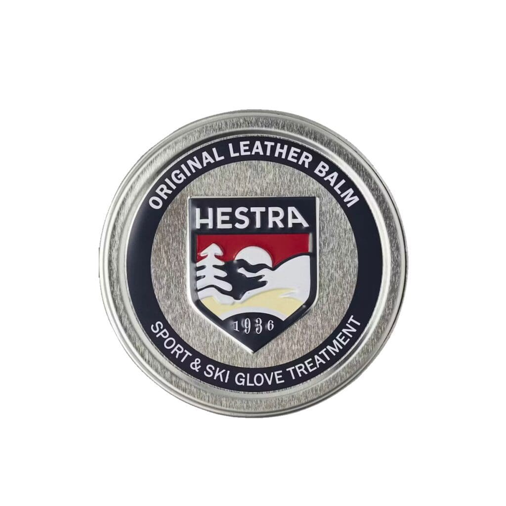 Hestra-Leather-Balm.jpg
