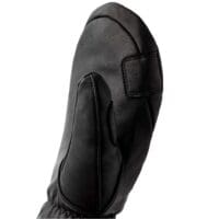Hestra-Women-s-Fall-Line-Mitt-BlackBlack-2.jpg