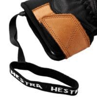 Hestra-Women-s-Fall-Line-Mitt-BlackBlack-4.jpg
