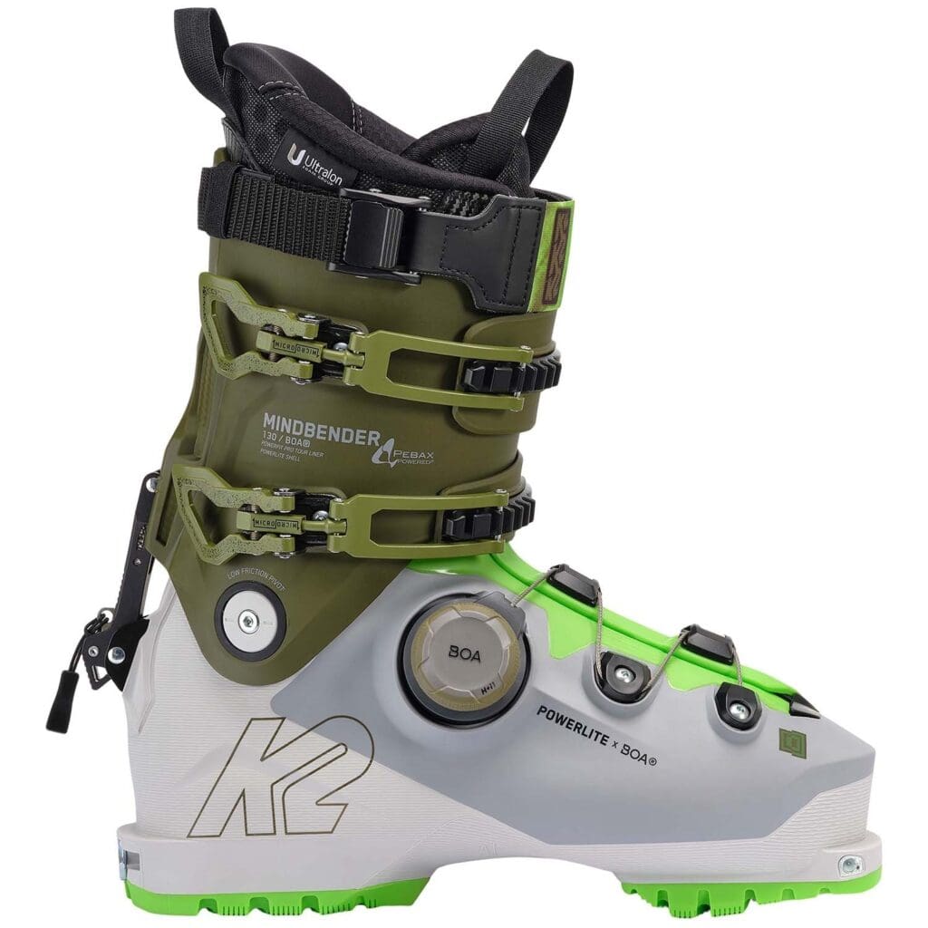 K2-Mindbender-130-BOA.jpg