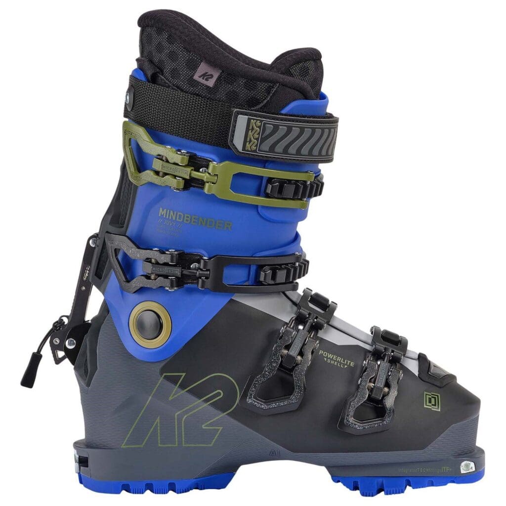 K2-Mindbender-Juvy-2025.jpg