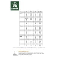 Kamik-Snowboots-1.jpg