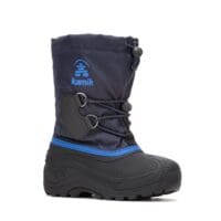 Kamik-Southpole-4-Navy-1.jpg