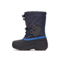 Kamik-Southpole-4-Navy-2.jpg