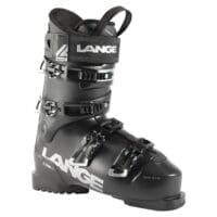 Lange-LX-90-HV-1.jpg