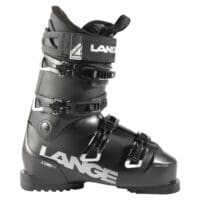 Lange-LX-90-HV-2.jpg