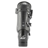 Lange-LX-90-HV-4.jpg